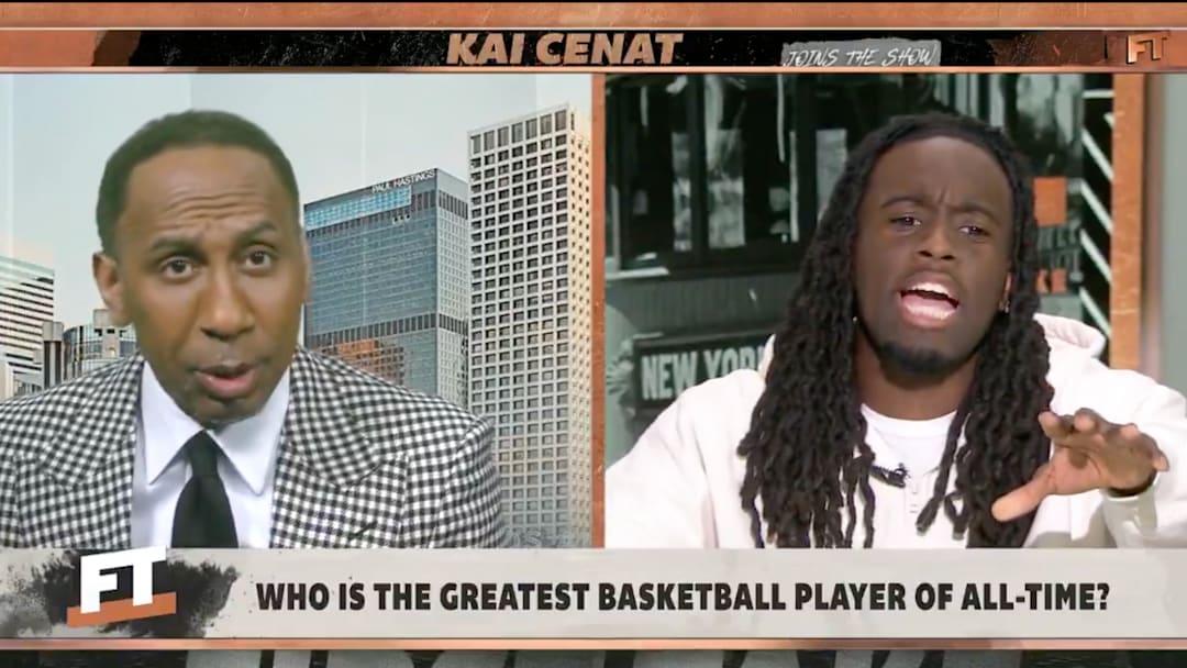 半岛体育全站APP